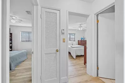 5351 NE 17th Terrace, Fort Lauderdale, FL 33334 - Photo 10