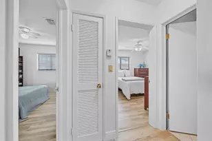 5351 NE 17th Terrace, Fort Lauderdale, FL 33334 - Photo 10