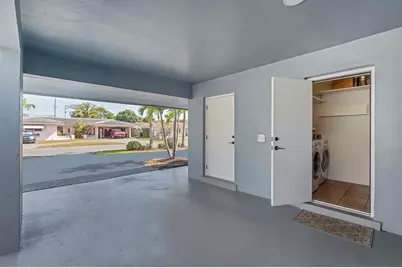 5351 NE 17th Terrace, Fort Lauderdale, FL 33334 - Photo 38