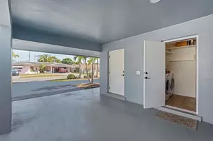 5351 NE 17th Terrace, Fort Lauderdale, FL 33334 - Photo 38