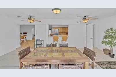 5351 NE 17th Terrace, Fort Lauderdale, FL 33334 - Photo 24