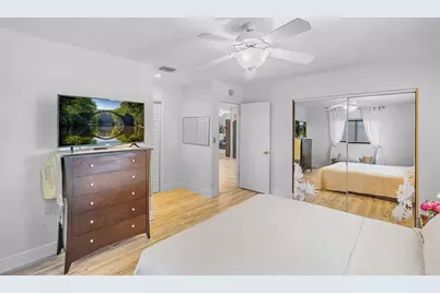 5351 NE 17th Terrace, Fort Lauderdale, FL 33334 - Photo 28