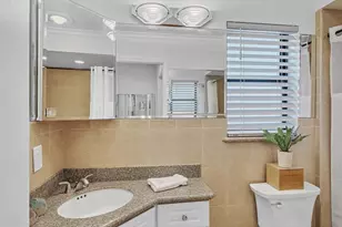5351 NE 17th Terrace, Fort Lauderdale, FL 33334 - Photo 34