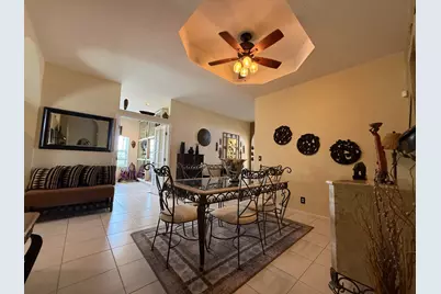 8611 Gold Cay, West Palm Beach, FL 33411 - Photo 6