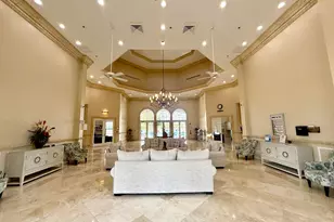8611 Gold Cay, West Palm Beach, FL 33411 - Photo 32