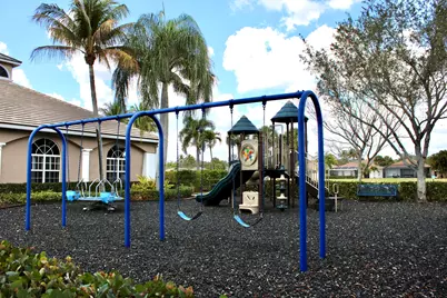 8611 Gold Cay, West Palm Beach, FL 33411 - Photo 40