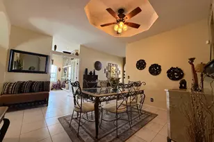 8611 Gold Cay, West Palm Beach, FL 33411 - Photo 6
