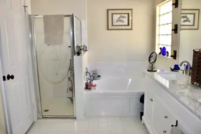 8611 Gold Cay, West Palm Beach, FL 33411 - Photo 16