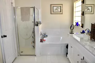 8611 Gold Cay, West Palm Beach, FL 33411 - Photo 16