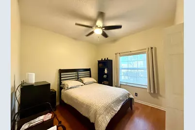 8611 Gold Cay, West Palm Beach, FL 33411 - Photo 22