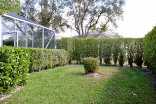 8611 Gold Cay, West Palm Beach, FL 33411 - Photo 30