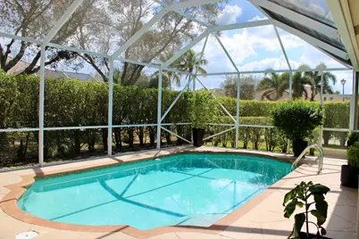 8611 Gold Cay, West Palm Beach, FL 33411 - Photo 26