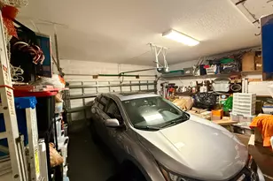 8611 Gold Cay, West Palm Beach, FL 33411 - Photo 26