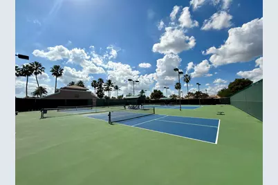 8611 Gold Cay, West Palm Beach, FL 33411 - Photo 38