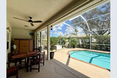 8611 Gold Cay, West Palm Beach, FL 33411 - Photo 28