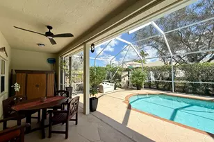 8611 Gold Cay, West Palm Beach, FL 33411 - Photo 28