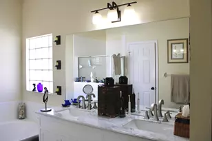 8611 Gold Cay, West Palm Beach, FL 33411 - Photo 16