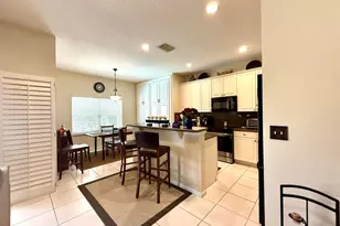 8611 Gold Cay, West Palm Beach, FL 33411 - Photo 10