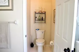 8611 Gold Cay, West Palm Beach, FL 33411 - Photo 18