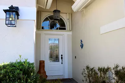 8611 Gold Cay, West Palm Beach, FL 33411 - Photo 4
