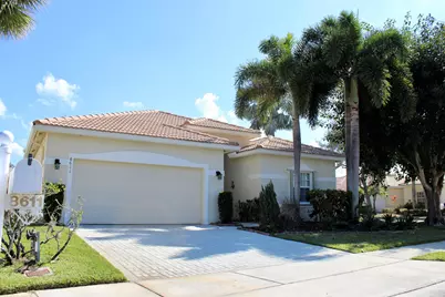8611 Gold Cay, West Palm Beach, FL 33411 - Photo 2