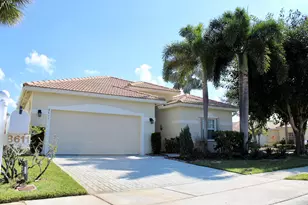 8611 Gold Cay, West Palm Beach, FL 33411 - Photo 2