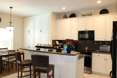 8611 Gold Cay, West Palm Beach, FL 33411 - Photo 12