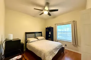 8611 Gold Cay, West Palm Beach, FL 33411 - Photo 22