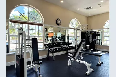 8611 Gold Cay, West Palm Beach, FL 33411 - Photo 36