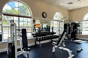 8611 Gold Cay, West Palm Beach, FL 33411 - Photo 36