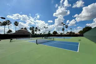 8611 Gold Cay, West Palm Beach, FL 33411 - Photo 40