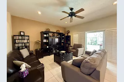8611 Gold Cay, West Palm Beach, FL 33411 - Photo 8