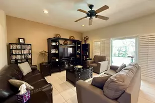 8611 Gold Cay, West Palm Beach, FL 33411 - Photo 8