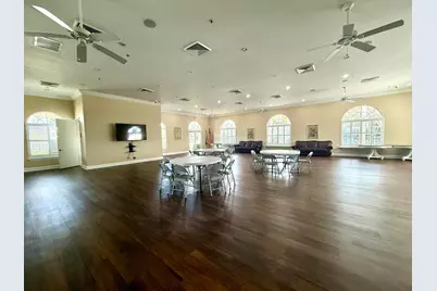 8611 Gold Cay, West Palm Beach, FL 33411 - Photo 36