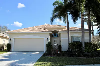 8611 Gold Cay, West Palm Beach, FL 33411 - Photo 1