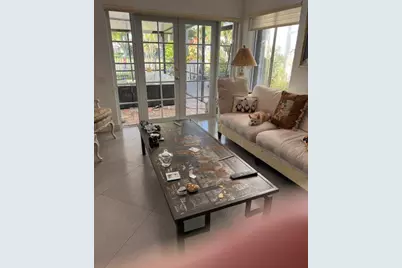 5544 Fox Hollow Drive, Boca Raton, FL 33486 - Photo 4