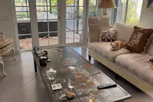 5544 Fox Hollow Dr, Boca Raton, FL 33486 - Photo 4