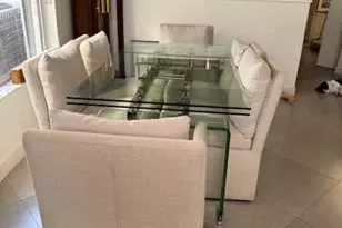 5544 Fox Hollow Dr, Boca Raton, FL 33486 - Photo 6