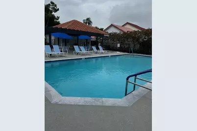 5544 Fox Hollow Drive, Boca Raton, FL 33486 - Photo 24