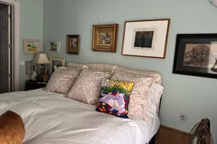 5544 Fox Hollow Dr, Boca Raton, FL 33486 - Photo 12