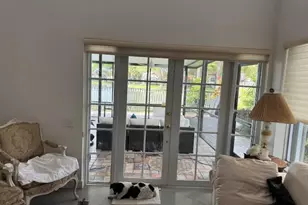 5544 Fox Hollow Dr, Boca Raton, FL 33486 - Photo 18