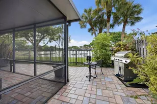 5544 Fox Hollow Dr, Boca Raton, FL 33486 - Photo 22