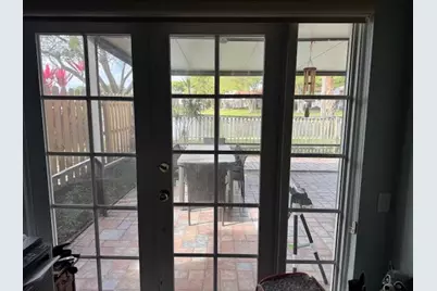 5544 Fox Hollow Drive, Boca Raton, FL 33486 - Photo 18