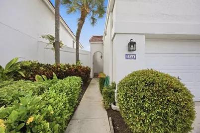 5544 Fox Hollow Drive, Boca Raton, FL 33486 - Photo 28