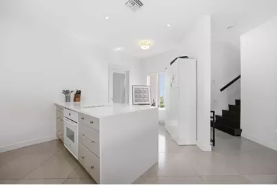 5544 Fox Hollow Drive, Boca Raton, FL 33486 - Photo 10