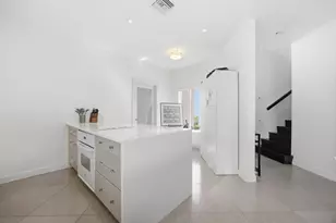 5544 Fox Hollow Dr, Boca Raton, FL 33486 - Photo 10