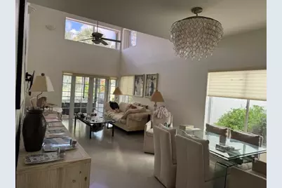 5544 Fox Hollow Drive, Boca Raton, FL 33486 - Photo 4