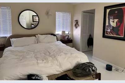 5544 Fox Hollow Drive, Boca Raton, FL 33486 - Photo 12