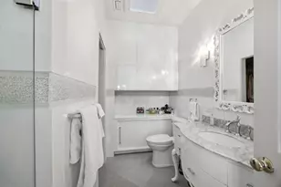 5544 Fox Hollow Dr, Boca Raton, FL 33486 - Photo 20