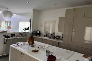 5544 Fox Hollow Dr, Boca Raton, FL 33486 - Photo 10